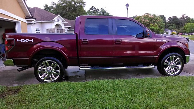 New shoes-f150.jpg