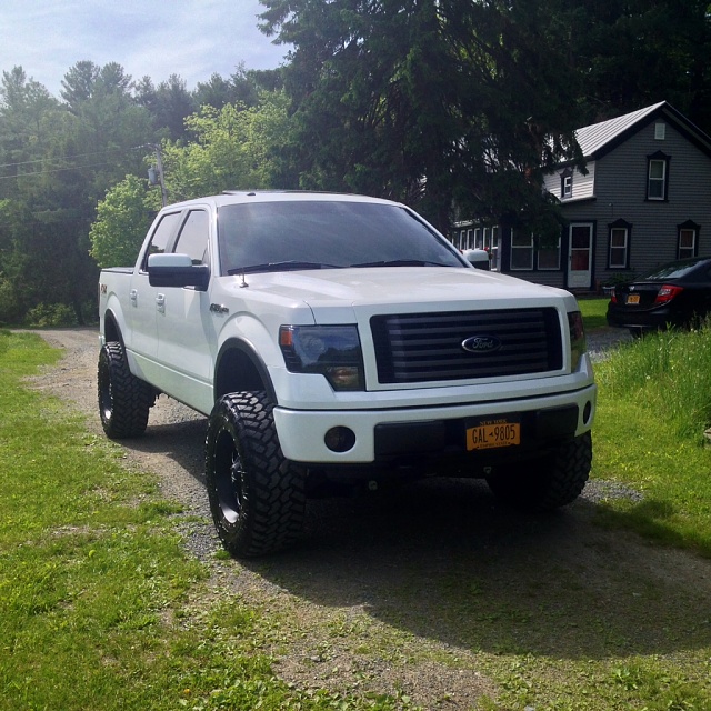 lets see those 4&quot; lift kit f150s!-image-2985070318.jpg