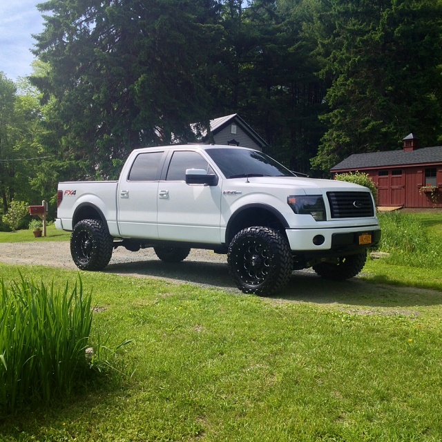 lets see those 4&quot; lift kit f150s!-image-4232802050.jpg