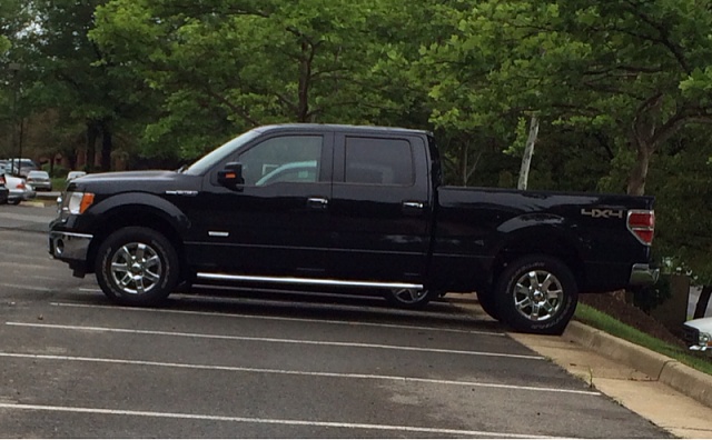 Let's see those Black F150's-image-571895799.jpg