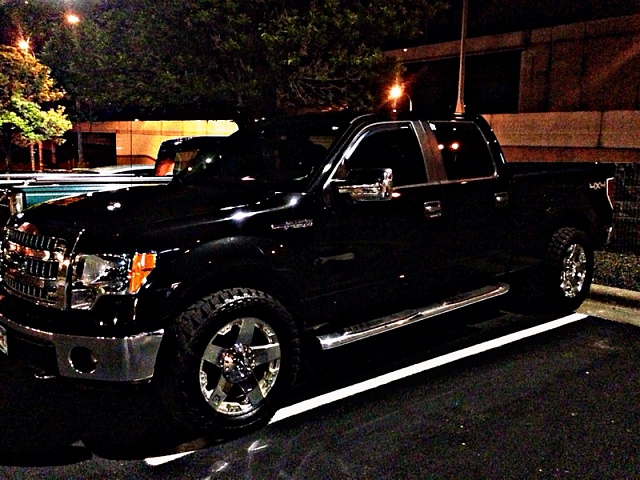 Let's see those Black F150's-image-1153110819.jpg