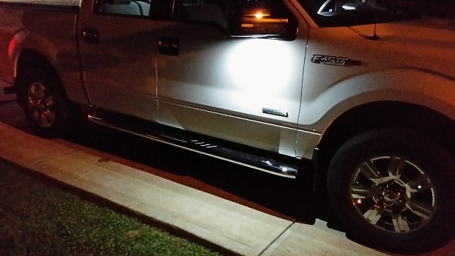 Finally installed my Led Puddles...-forumrunner_20140616_001838.jpg