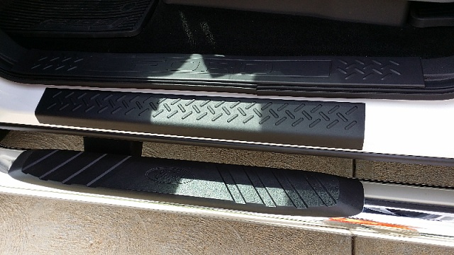 Installed AVS StepSheilds...-forumrunner_20140617_160937.jpg