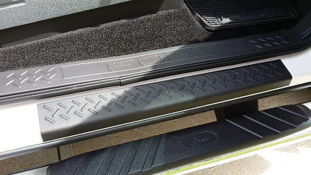 Installed AVS StepSheilds...-forumrunner_20140617_161004.jpg