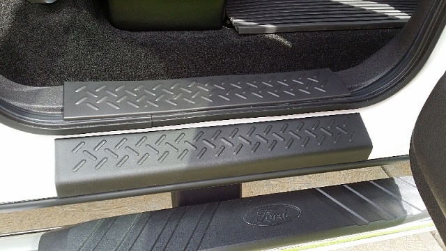 Installed AVS StepSheilds...-forumrunner_20140617_161021.jpg