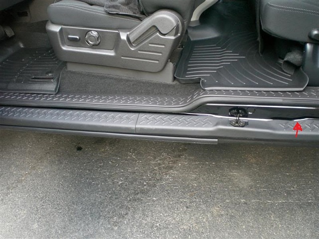 Installed AVS StepSheilds...-picture147medium.jpg