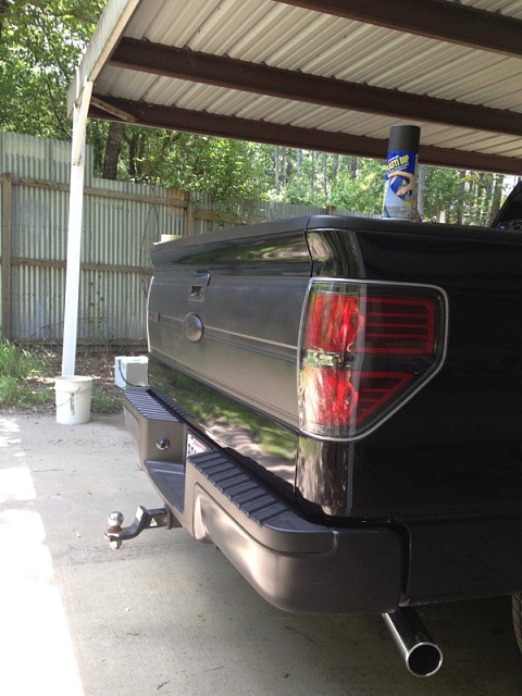 Plasti Dipped tailgate?-image-1532260031.jpg