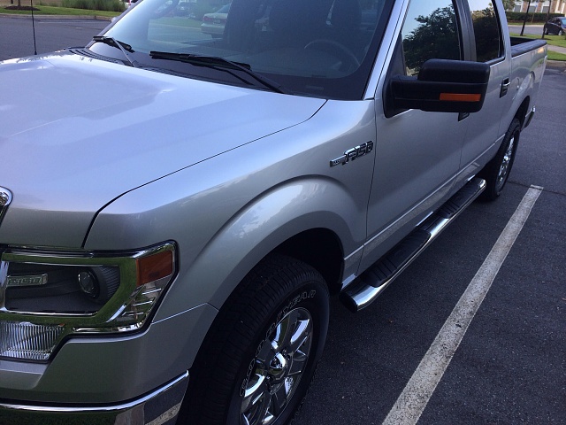 Joined the truck club this week!!-image.jpg