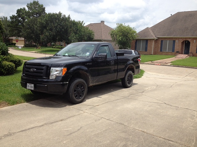 Lets see those Leveled out f150s!!!!-image-3757522298.jpg