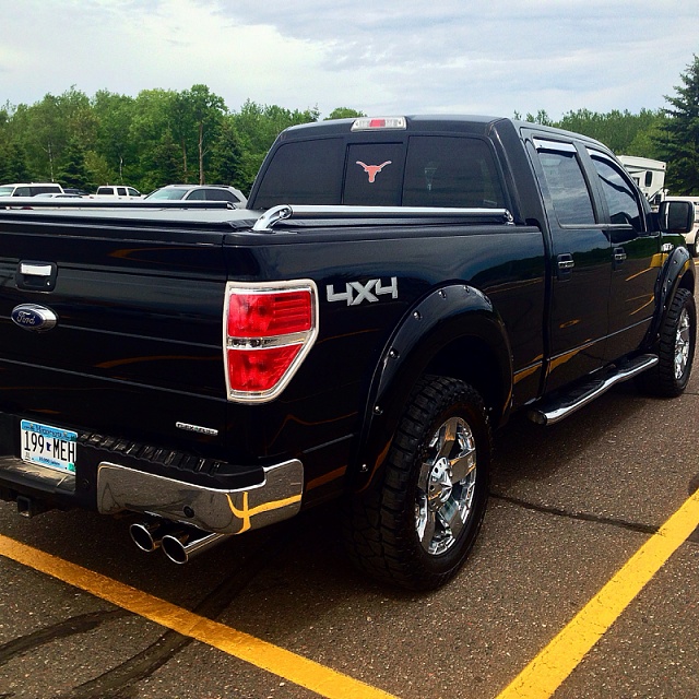 Let's see those Black F150's-image-2845057212.jpg