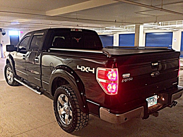 Let's see those Black F150's-image-51884878.jpg