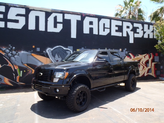 Let's see those Black F150's-image-434184106.jpg