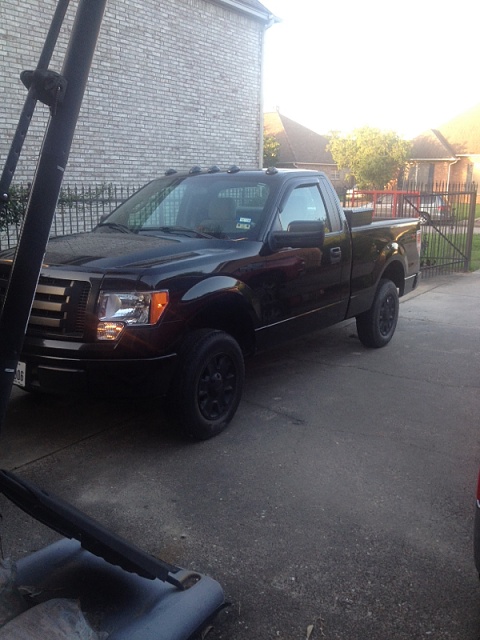 Let's see those Black F150's-image-554734768.jpg