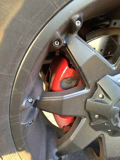 MGP Red Brake Caliper Covers-image-2243945273.jpg