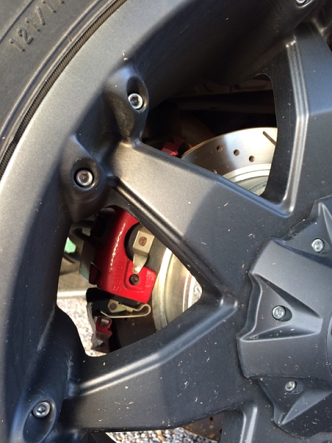 MGP Red Brake Caliper Covers-image-2547484298.jpg