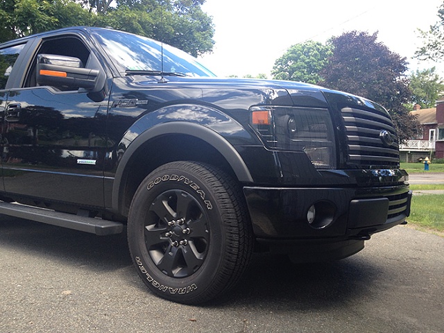 Let's see those Black F150's-truck2.jpg