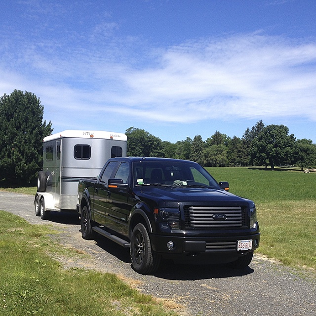 Let's see those Black F150's-truck4.jpg