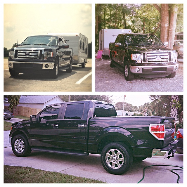 Pics of xlt's-my-truck.jpg