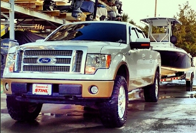 Lets see those Leveled out f150s!!!!-screen-shot-2014-06-14-2.22.20-am.jpg