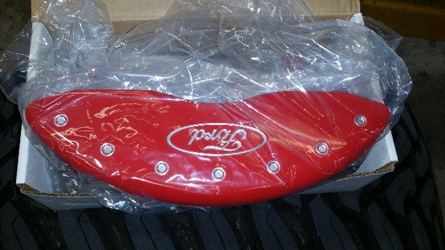 MGP Red Brake Caliper Covers-forumrunner_20140623_211756.jpg
