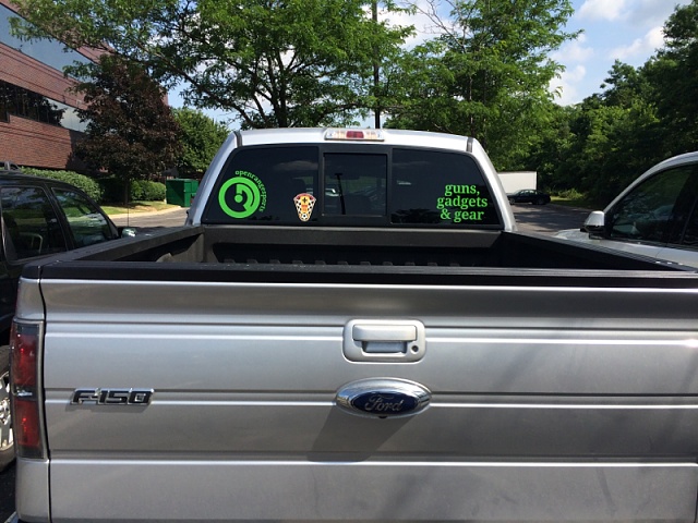 Show me your rear window decals/stickers-image-2590412289.jpg