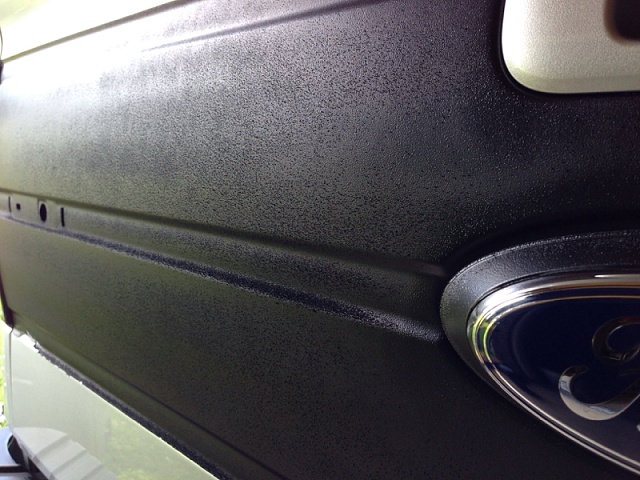 Plastidip the quick and easy way to black things out-image-147213996.jpg