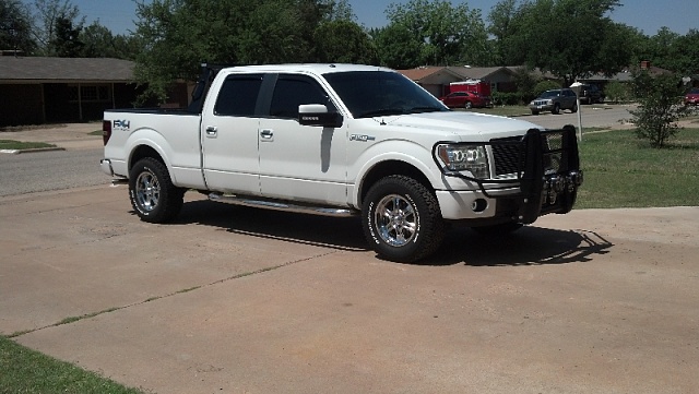 New tires and wheels with rancho quicklift-forumrunner_20140624_103520.jpg