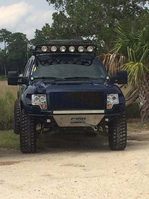 roof racks/safari baskets! who has em?-image-2604383942.jpg