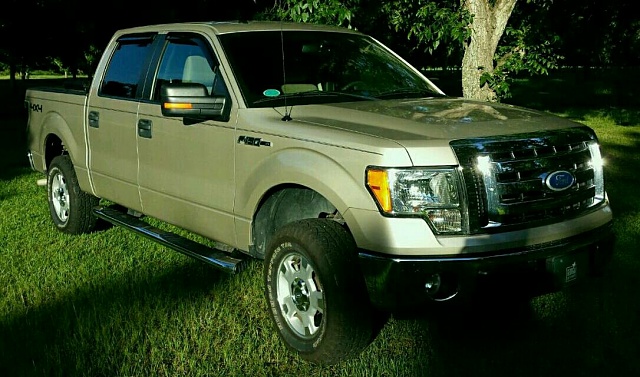 Lets see those Leveled out f150s!!!!-truck1.jpg