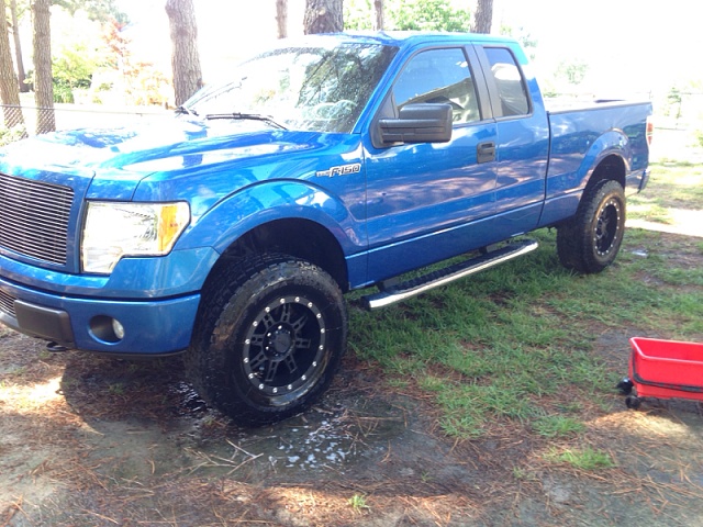 Lets see those Leveled out f150s!!!!-image-4034298842.jpg