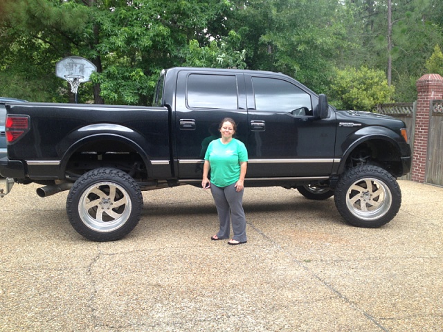 Lets see those 2009-2013 lifted trucks-image-3306708542.jpg