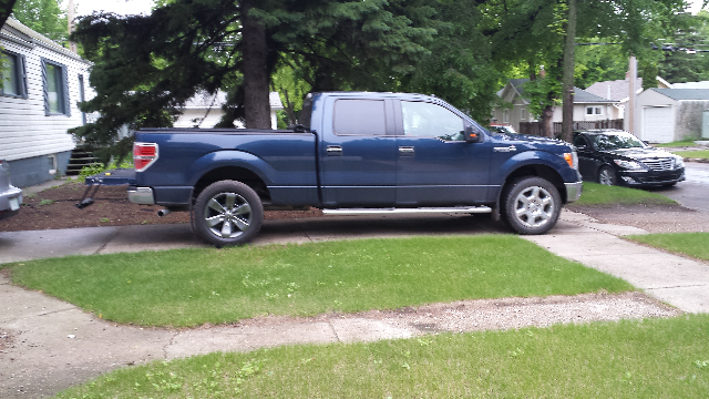 help me out, black or grey fx4 wheels Pics inside-forumrunner_20140629_132220.jpg