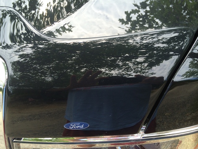 Ford's bug deflector-image-45835678.jpg