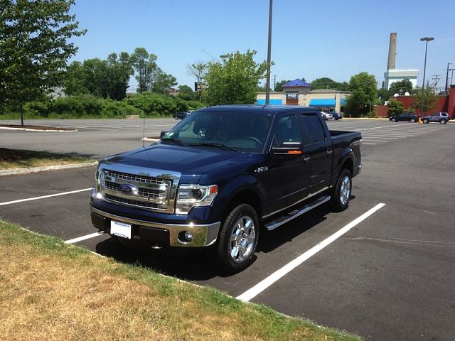 My new '14 XLT-image-1878473094.jpg