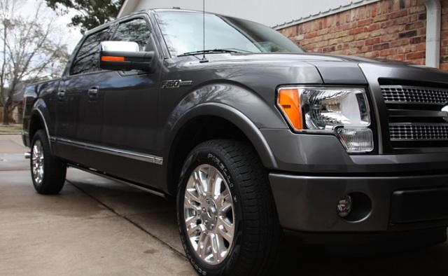 Lets see some photos!-f150.jpg