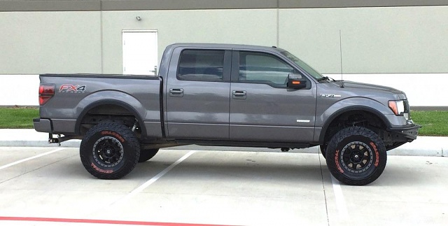 Lets see those 2009-2013 lifted trucks-img_0698-compress.jpg