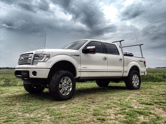 Lets see those Leveled out f150s!!!!-image-2882778711.jpg