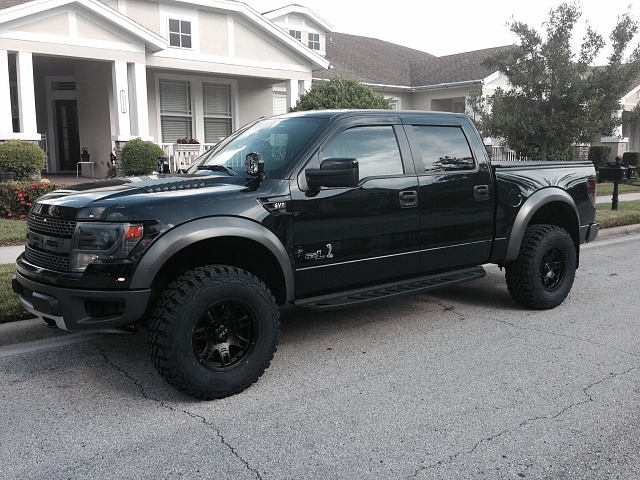 Anyone riding Mickey Thompson Sidebiter 2 wheels?-image.jpg
