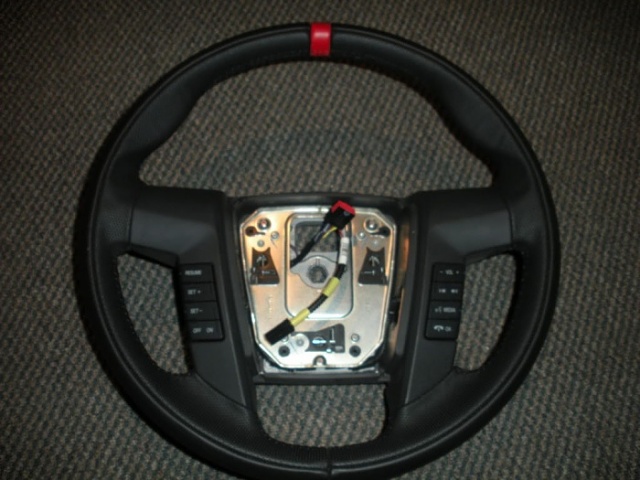 Looking for Steering Wheel with Factory Radio Controls-steeringwheel.jpg