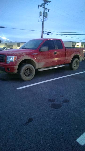 Anyone riding Mickey Thompson Sidebiter 2 wheels?-forumrunner_20140704_210526.jpg