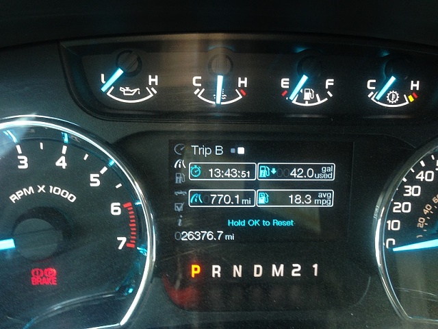 Oh No- Not another MPG Thread!-img_0071.jpg