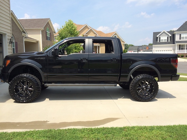 Lets see those 2009-2013 lifted trucks-image-1733722139.jpg