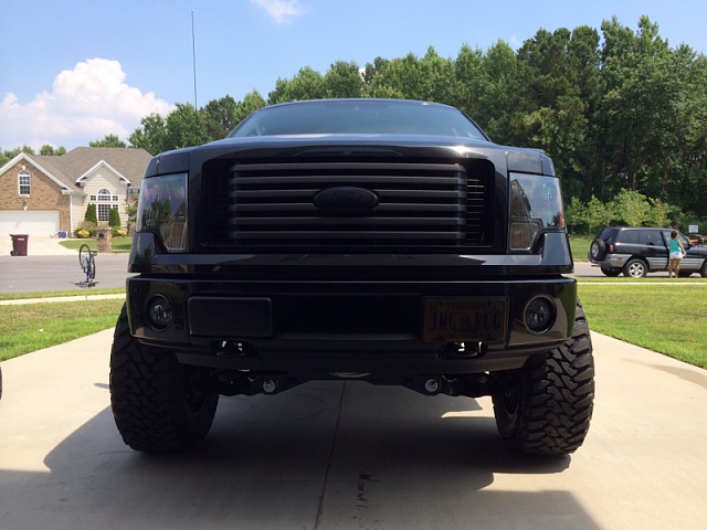 Lets see those 2009-2013 lifted trucks-image-297987151.jpg