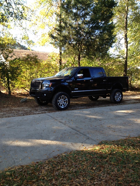 2014 F-150 Lariat: 4&quot; or 6&quot; Lift and Brand-image-957450388.jpg