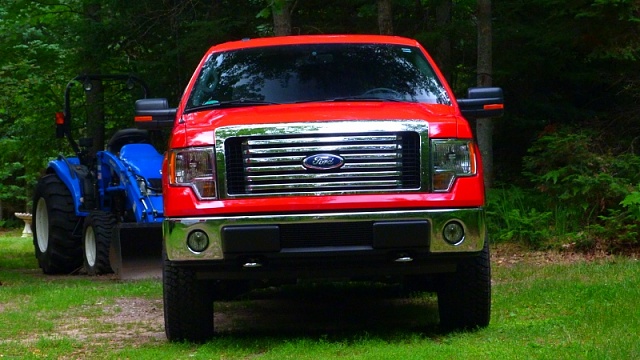 Lets see those 2009-2013 lifted trucks-p1010351-800x450-.jpg