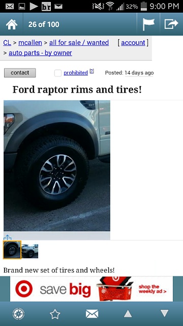 Raptor wheel value-forumrunner_20140709_210236.jpg