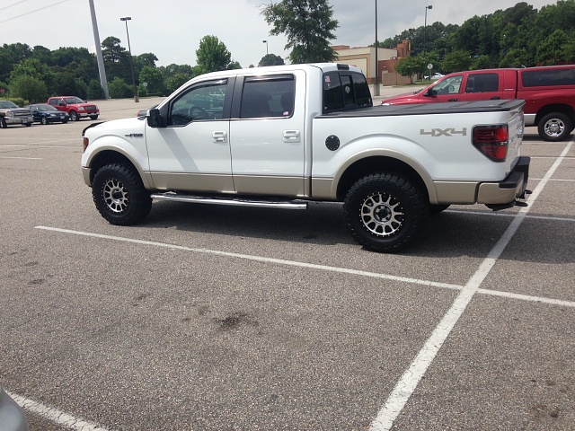 Lets see those Leveled out f150s!!!!-princess9.jpg