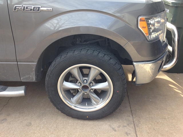 Let's see your F-150s with Torq Thrust ST wheels-292583d1392500741t-tire-wheel-fitment-guide-2009-newer-image-2-.jpg