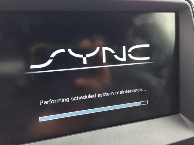 SYNC screen message-image-3732303632.jpg