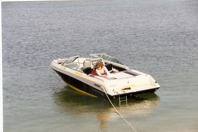 Lets see your boats!-joann-boat0001.jpg